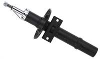SACHS 6Q0413031BT