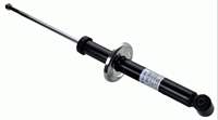 SACHS 6K0513033E