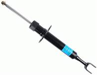 SACHS 8E0413031CC