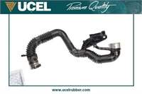 UCEL 144604BE2B