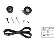 MGA TRİGER SETİ 0831R9