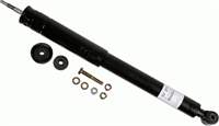 SACHS A2023201131