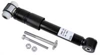 SACHS A4143200131