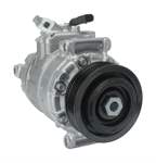 BOSCH 7E0820803F