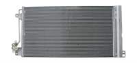 BOSCH 7H0820411E