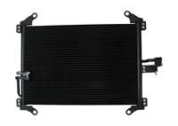 BOSCH 6455.T3
