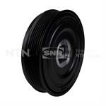 SNR NTN 8200805671