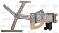 VALEO 5140073