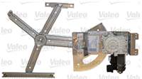 VALEO 5140074