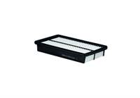 MAHLE AJ5713Z40