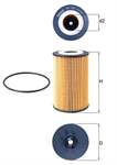 MAHLE 0001803009