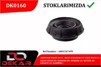 DEKAR 6001547499