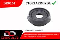 DEKAR 7700827435