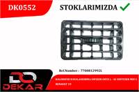 DEKAR 7700812992L