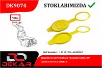 DEKAR 13118170