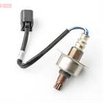 DENSO 36531RNAA01