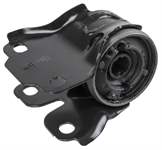 LEMFORDER 7G9N-3A053-BB