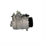 BOSCH A0012301211