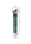 MAHLE 13321705398