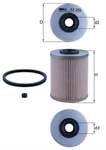 MAHLE 190652