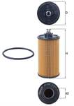 MAHLE 25195785