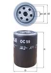 MAHLE 0650372