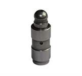 MGA A6420500080 640039