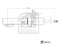 FEBI 6C1118045AE