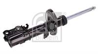 FEBI EY1618K001GA