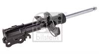 FEBI EY1618045EB