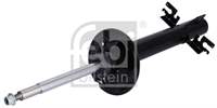 FEBI 5202XG