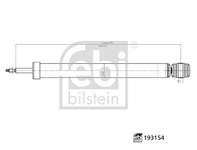 FEBI 1514407