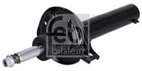 FEBI 1K0413031CL
