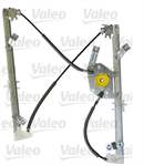 VALEO 851027 140322