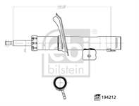FEBI 5202ET