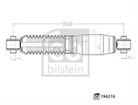 FEBI 5206R2