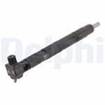 DELPHI 338002A760