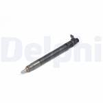 DELPHI 1608902180