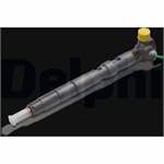 DELPHI 3892629134