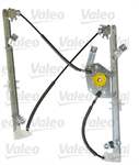 VALEO 851026 140321