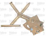 VALEO 5140060