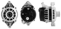 MAGNETI MARELLI 359002800300