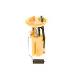 BOSCH 13216315