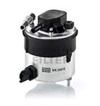 MANN 5M5Q9155AA WK939