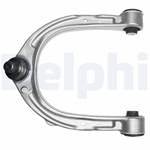 DELPHI 31106868530