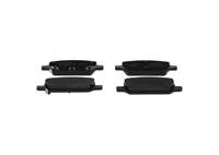 BOSCH 800824400B