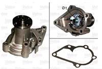 VALEO 2510026015 / 2510026016 2510026902