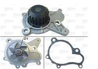 VALEO 2510025100 / 2510027000 2510027000