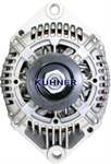 VALEO 439294 8200120571