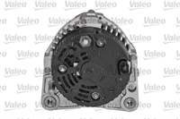 VALEO 439529 074903025K